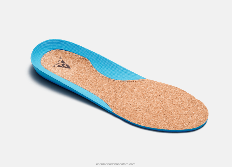 Cariuma avatar gebroken wit canvas PN60D41Heren