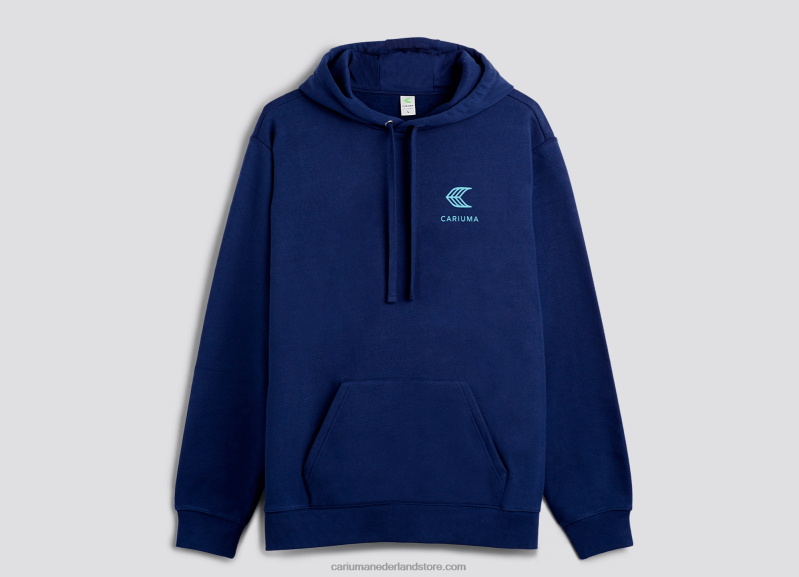 Cariuma marine PN60D203vrouwen