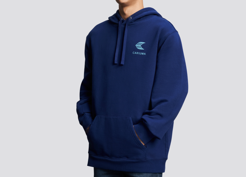 Cariuma marine PN60D203vrouwen