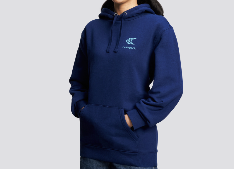 Cariuma marine PN60D203vrouwen