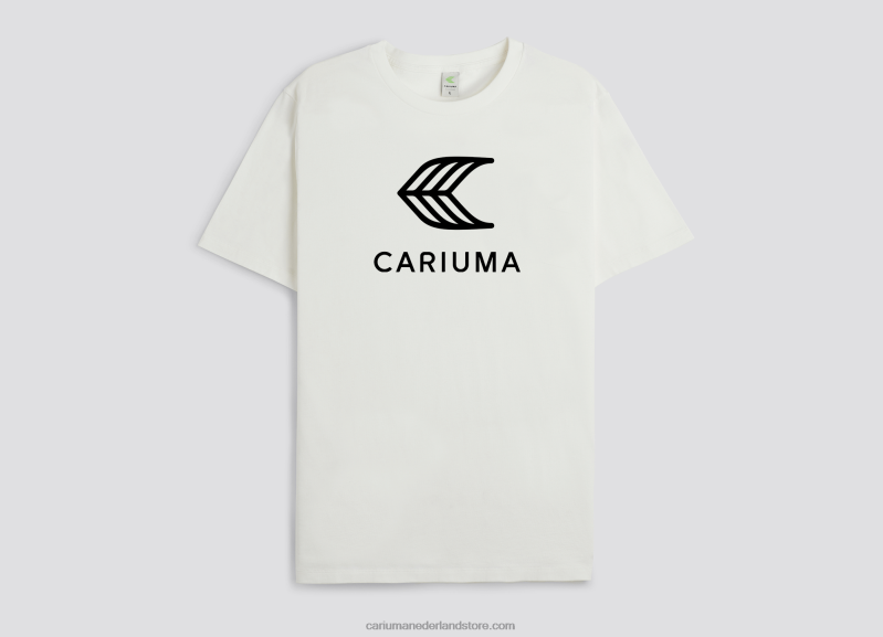 Cariuma gebroken wit PN60D205vrouwen