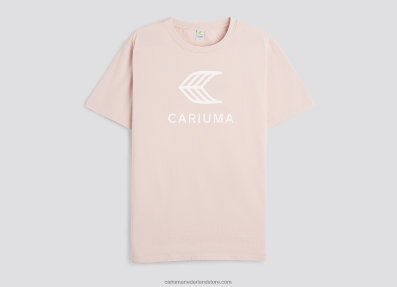 Cariuma roos PN60D208vrouwen