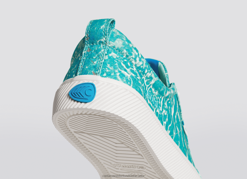 Cariuma avatar watercanvas PN60D292vrouwen