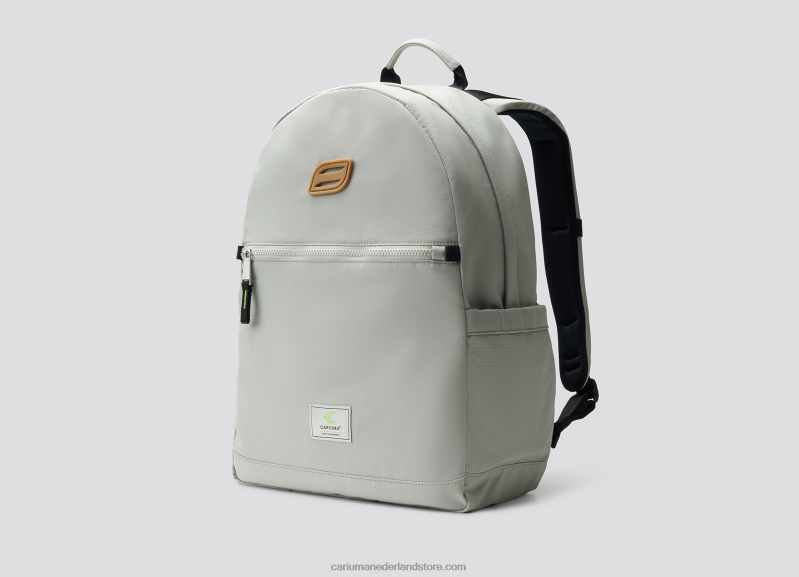 Cariuma grijs PN60D200vrouwen