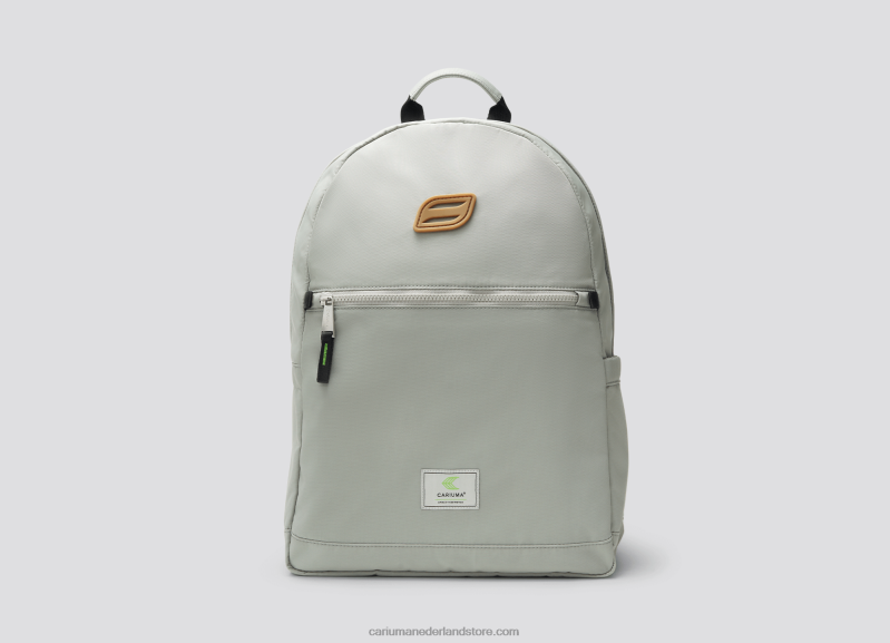 Cariuma grijs PN60D200vrouwen