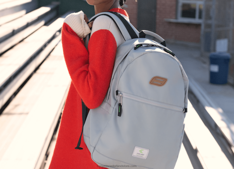 Cariuma grijs PN60D200vrouwen
