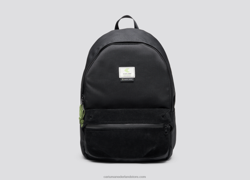 Cariuma meesterstuk m-pack zwart PN60D194vrouwen