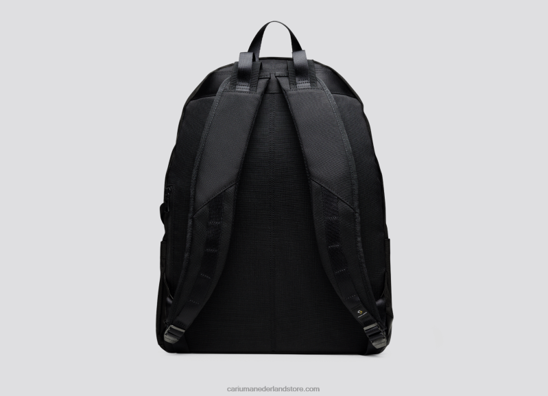 Cariuma meesterstuk m-pack zwart PN60D194vrouwen