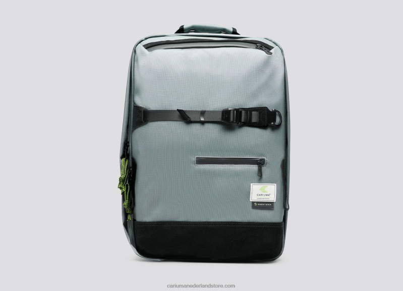 Cariuma meesterwerk potentiaal 2way grijs PN60D197vrouwen