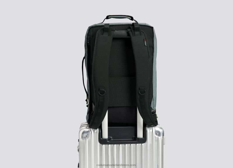 Cariuma meesterwerk potentiaal 2way grijs PN60D197vrouwen