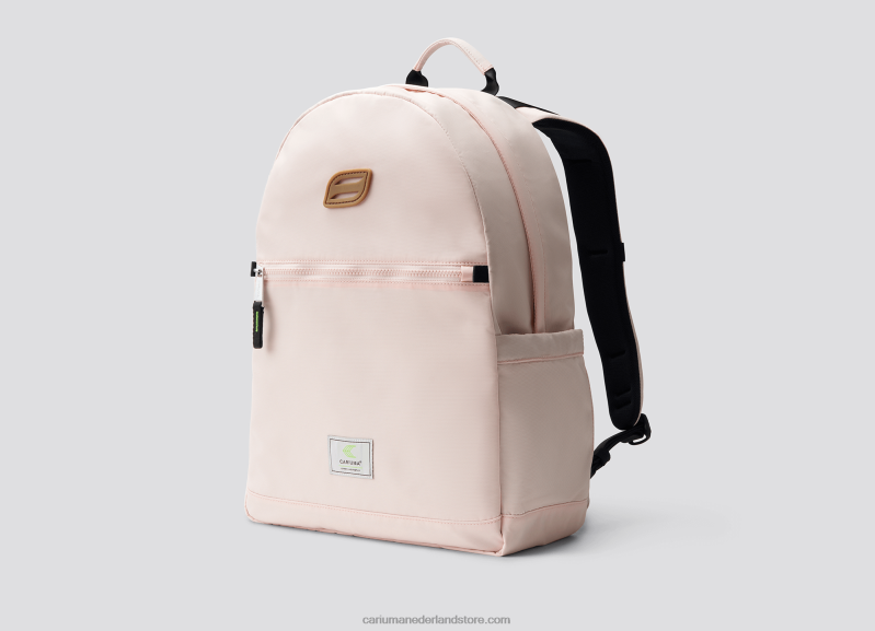 Cariuma roos PN60D199vrouwen
