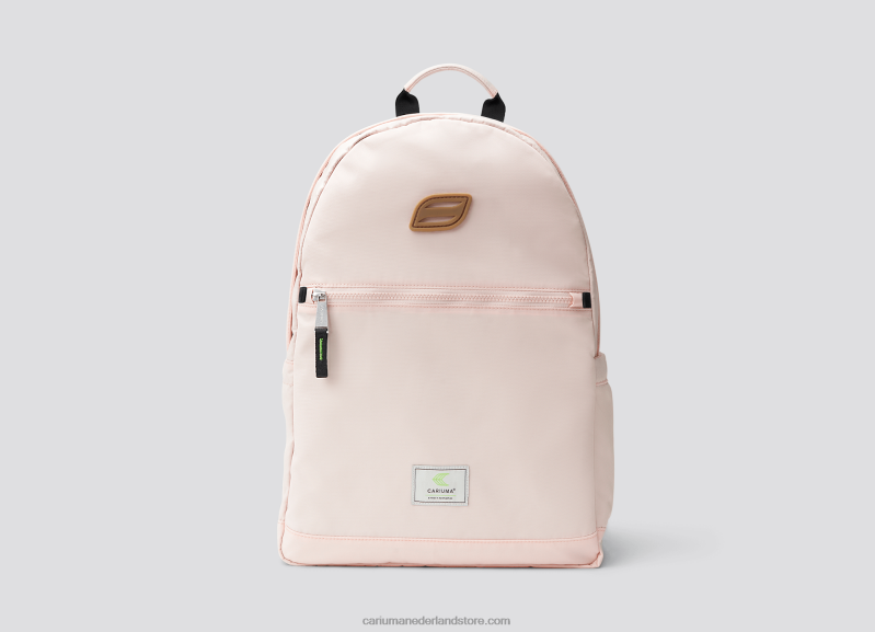 Cariuma roos PN60D199vrouwen