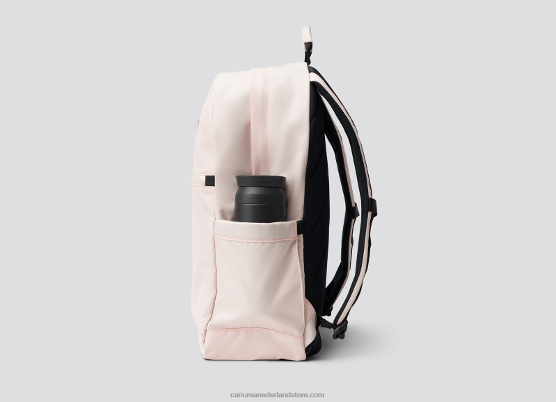 Cariuma roos PN60D199vrouwen
