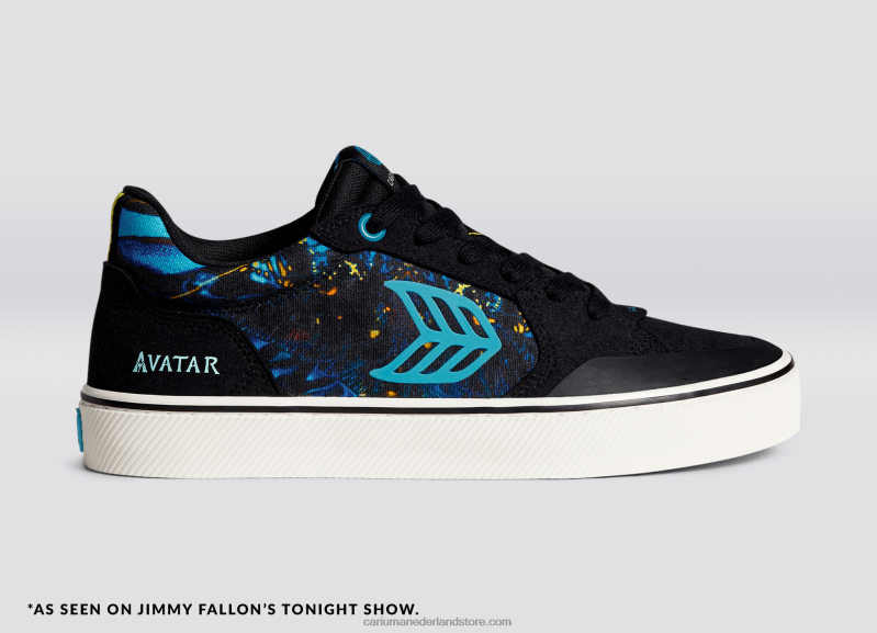 Cariuma avatar banshee PN60D297vrouwen