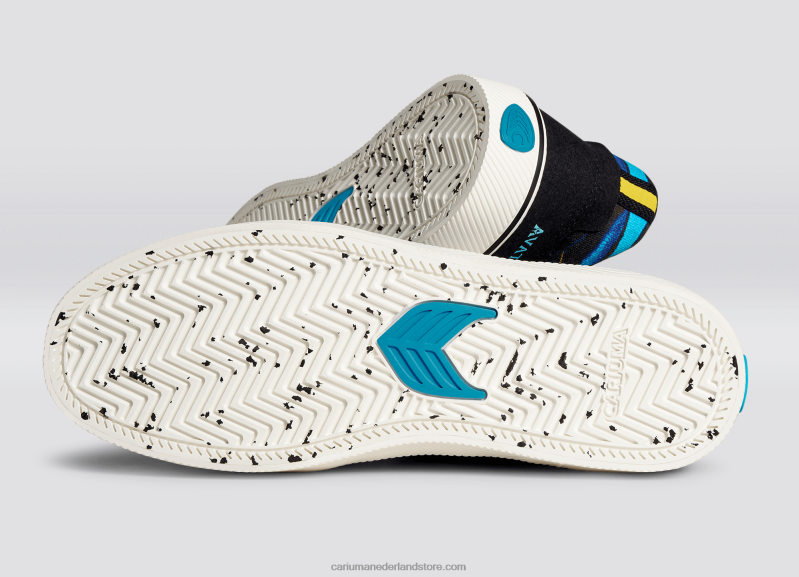 Cariuma avatar banshee PN60D297vrouwen