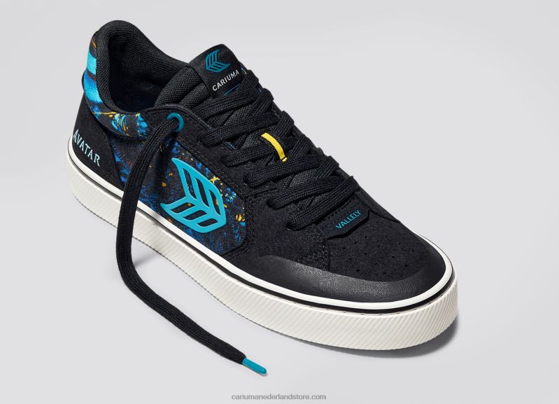 Cariuma avatar banshee PN60D297vrouwen