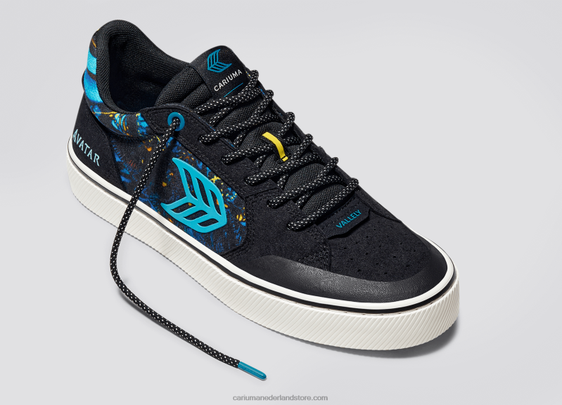 Cariuma avatar banshee PN60D297vrouwen