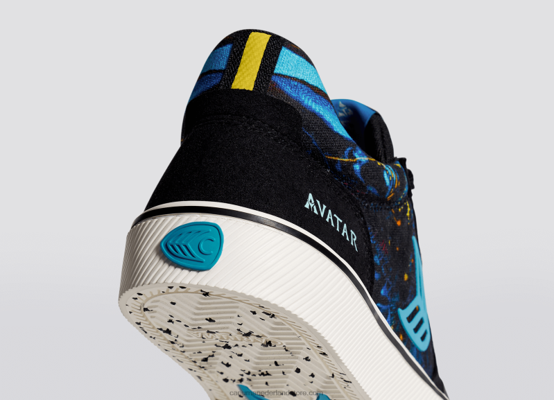 Cariuma avatar banshee PN60D297vrouwen