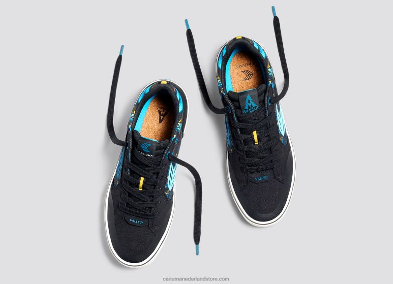 Cariuma avatar banshee PN60D297vrouwen