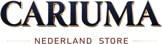 Cariumanederlandstore